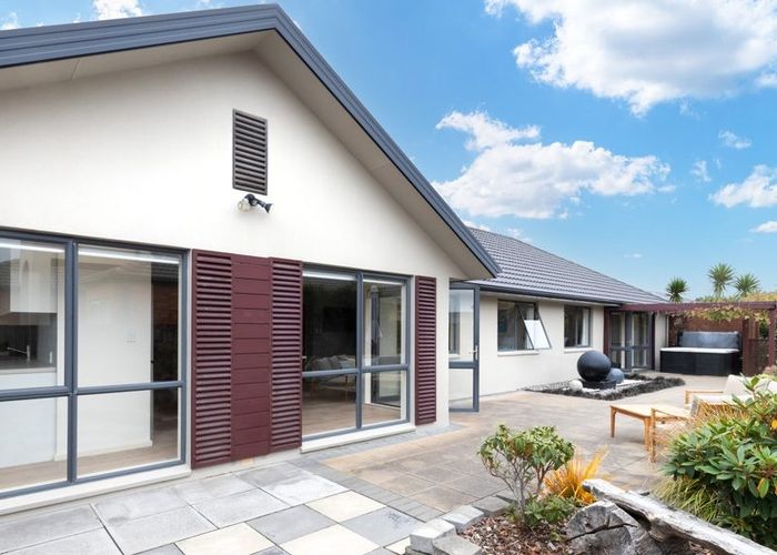  at 71 Aston Drive, Waimairi Beach, Christchurch