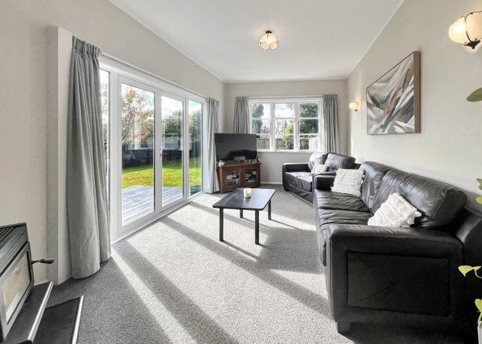  at 13 Webb Street, Terrace End, Palmerston North, Manawatu / Whanganui