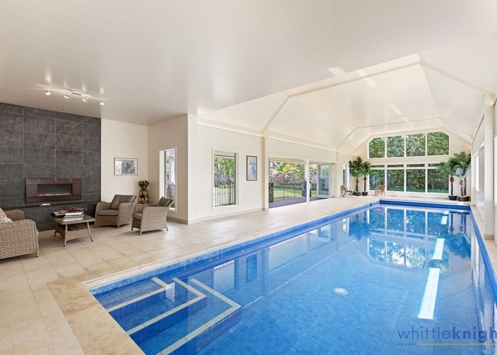  at 75 Totara Street, Fendalton, Christchurch City, Canterbury