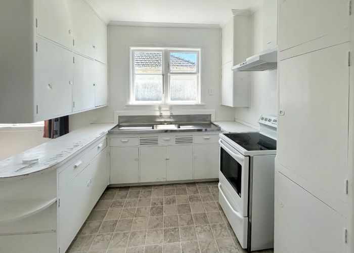  at 3 Emerson Street, Aramoho, Whanganui