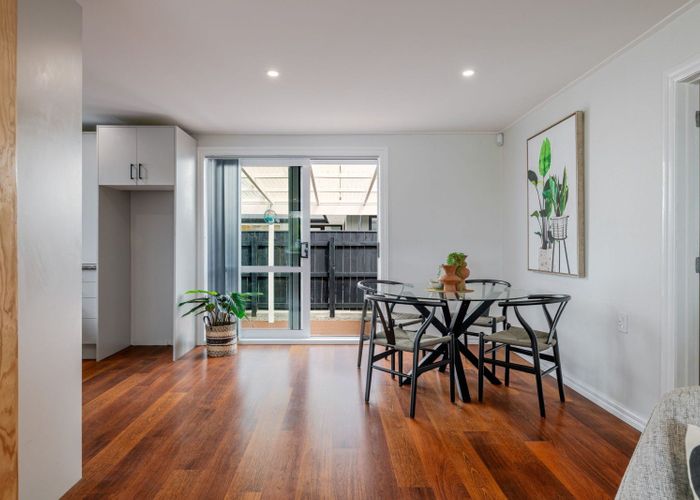  at 31 Tyne Street, Roslyn, Palmerston North, Manawatu / Whanganui