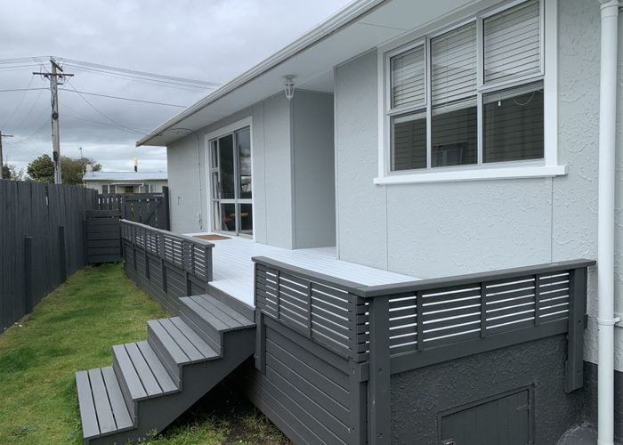  at 15 Smith  Street, Frankton, Hamilton, Waikato