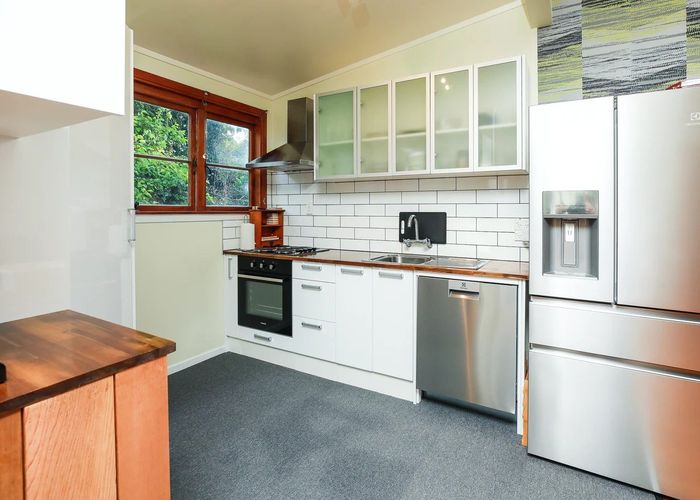  at 27B Weka Street, Frankton, Hamilton, Waikato