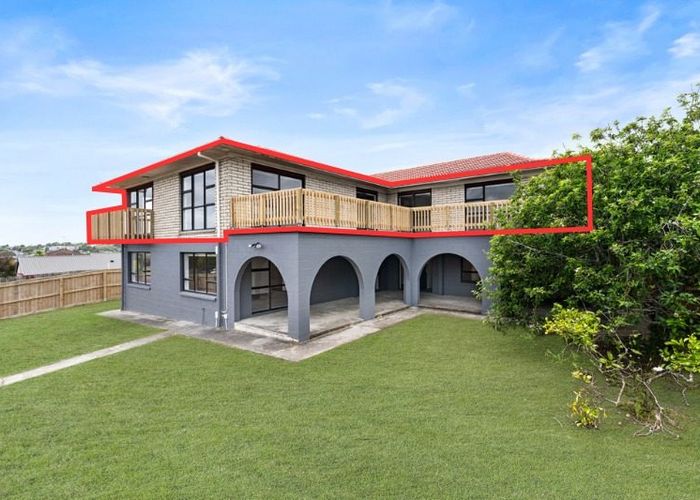  at 11 White Heron Drive, Massey, Auckland