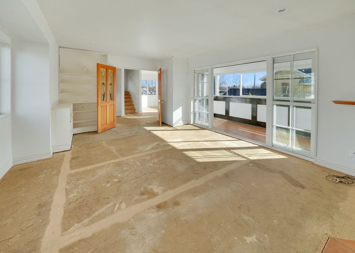 at 32 Ayr Street, Riccarton, Christchurch