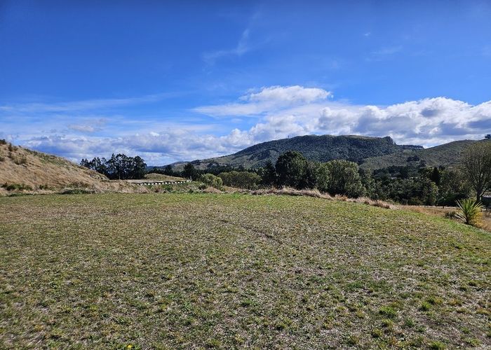  at 20 King Road, Kinloch, Taupo, Waikato