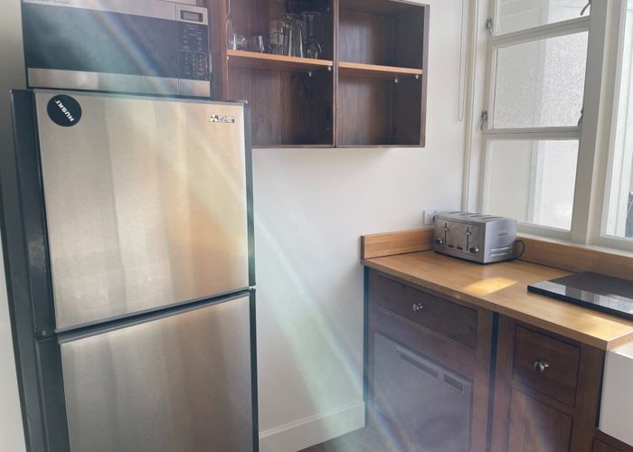  at 2-19 Newman Tce, Thorndon, Wellington, Wellington