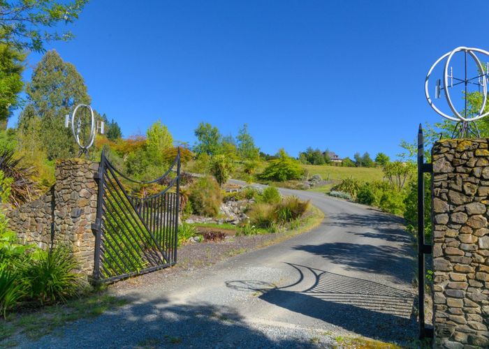  at 108 Horton Road, Tasman, Tasman, Nelson / Tasman