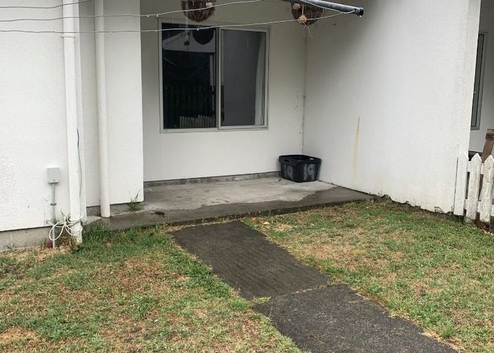  at 19 Attlee Place, City Centre, Gisborne, Gisborne