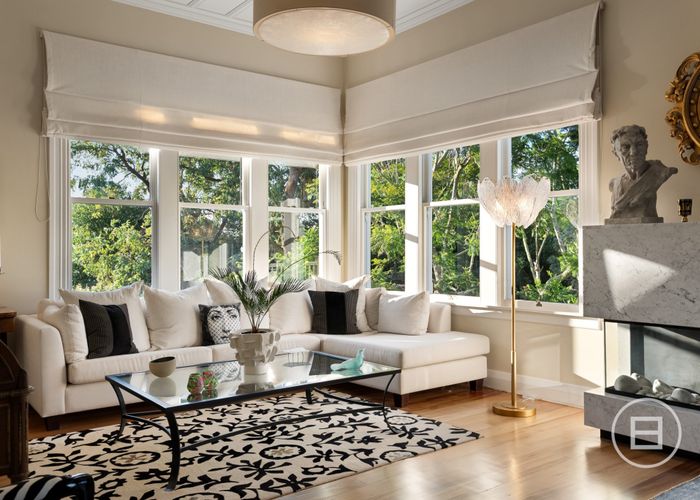  at 21 Essex Road, Mount Eden, Auckland City, Auckland