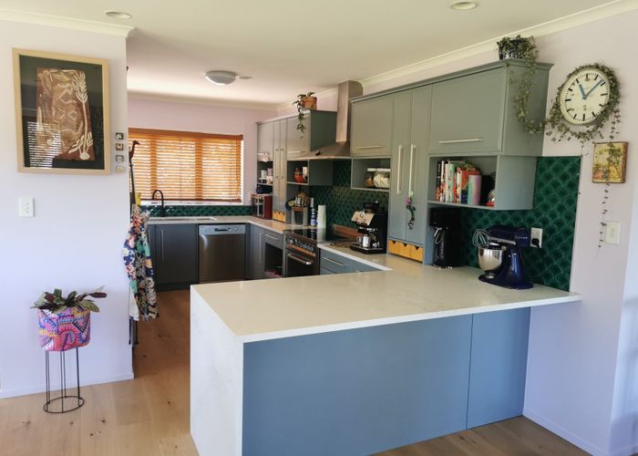  at 68 Brunswick Drive, Tikitere, Rotorua
