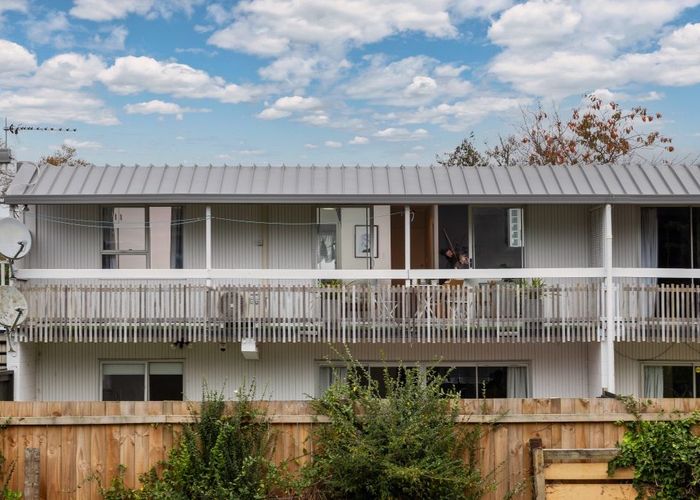  at 69M Woodward Road, Mount Albert, Auckland