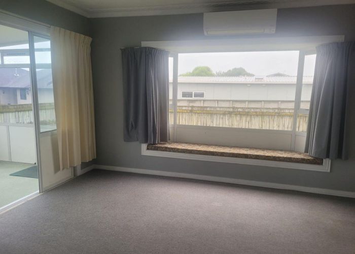  at 137 Wills Road, Bell Block, New Plymouth, Taranaki