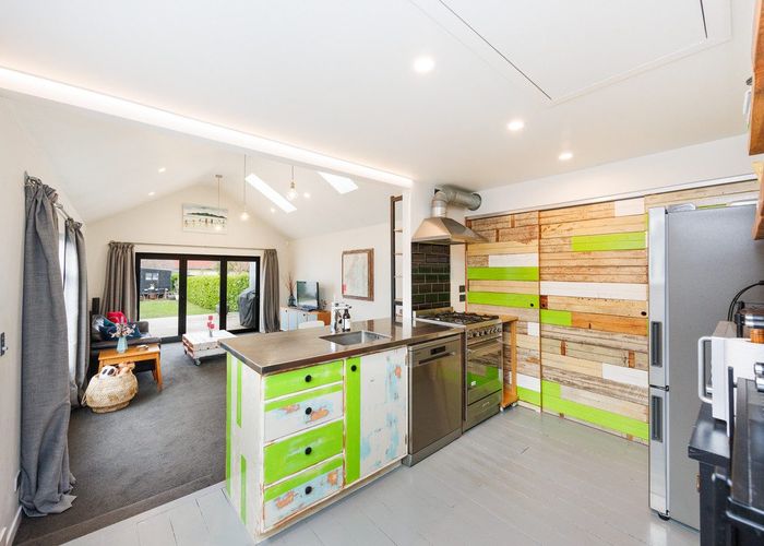  at 38 Joseph Street, West End, Palmerston North, Manawatu / Whanganui