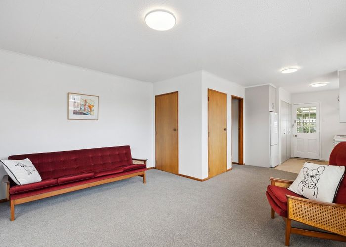  at 33B Christie Street, Abbotsford, Dunedin, Otago