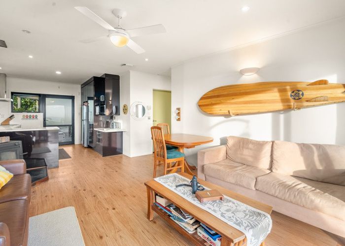  at 204E Marine Parade, Mount Maunganui, Tauranga, Bay Of Plenty