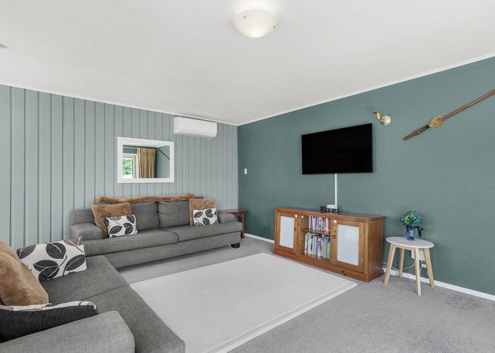  at 19 McKillop Street, Wainuiomata, Lower Hutt, Wellington