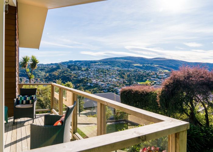  at 5 Northview Crescent, Belleknowes, Dunedin, Otago
