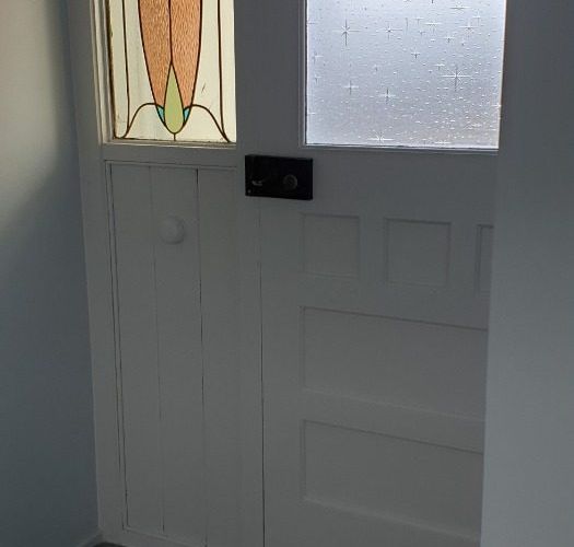  at 2/106 Arthur Street, Onehunga, Auckland City, Auckland