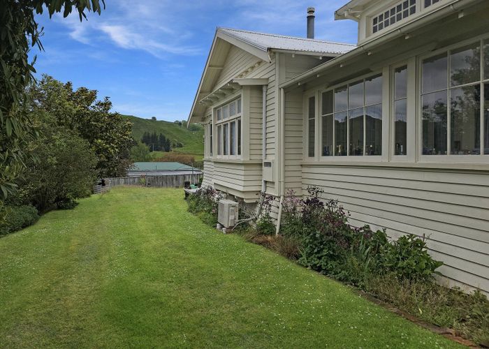 Recently sold 19 Kaka Road, Taihape homes.co.nz