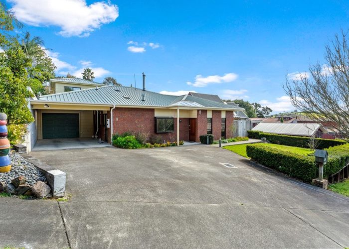 at 9 Len Brown Place, Pukekohe, Pukekohe