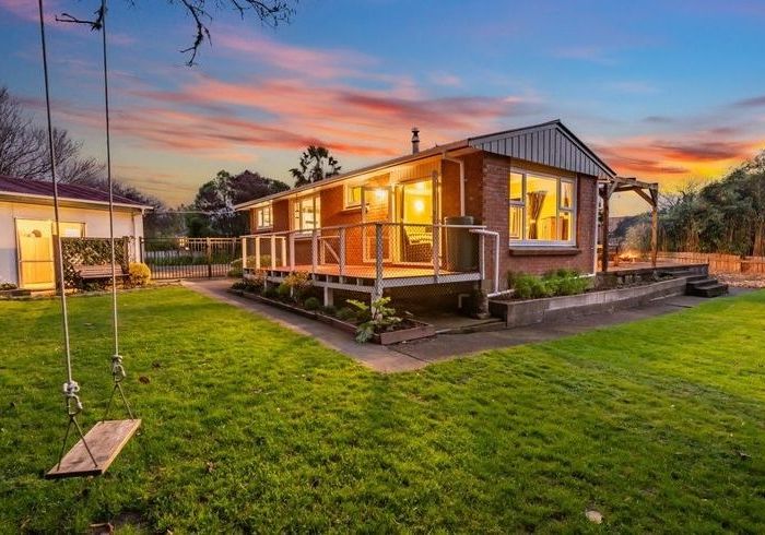  at 17B Clouston Park Road, Clouston Park, Upper Hutt