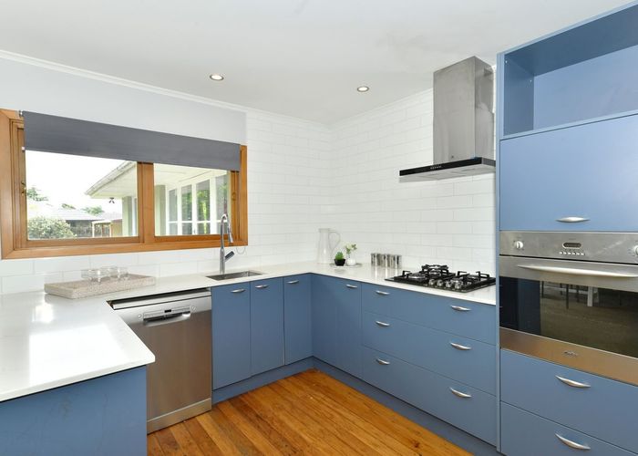  at 45 Richards Avenue, Papanui, Christchurch City, Canterbury