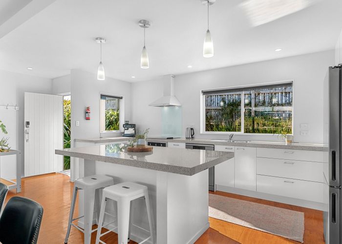  at 197 THELMA RD, Mangawhai Heads, MANGAWHAI