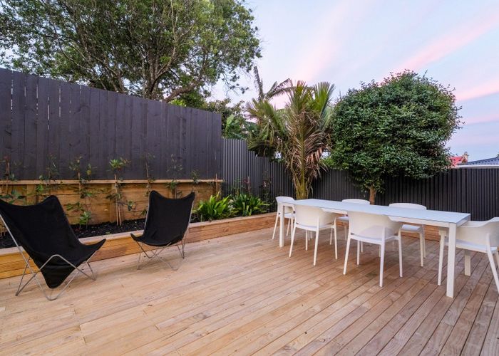  at 36 Wallath Road, Onehunga, Auckland City, Auckland