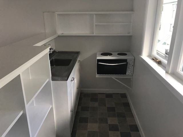  at 2/2 Outhwaite Lane, Grafton, Auckland City, Auckland