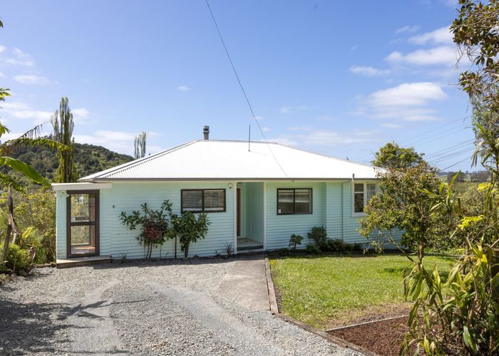  at 52 Coronation Street, Te Hana, Wellsford