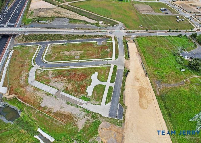  at 115 Park Estate Road, Rosehill, Papakura, Auckland