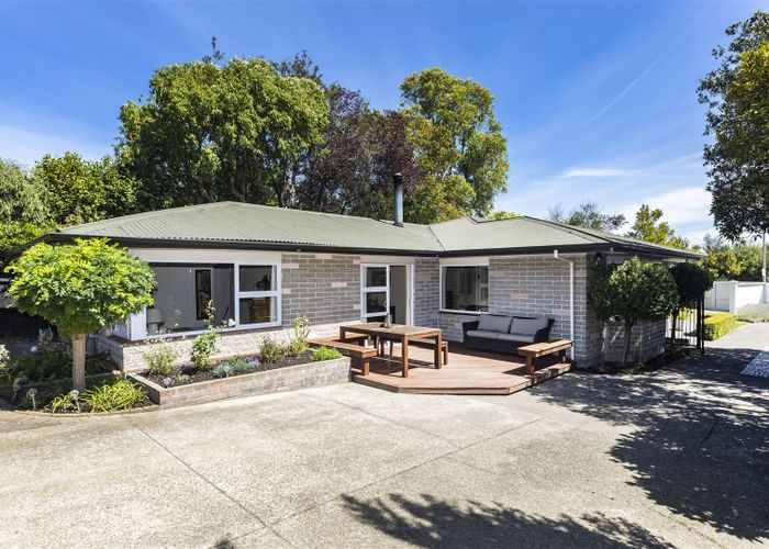  at 5 Waiau Street, Cracroft, Christchurch