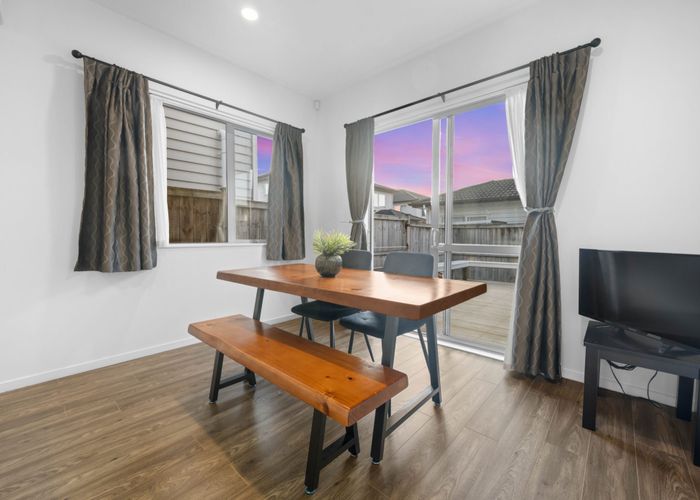  at 51 Collier Drive, Flat Bush, Manukau City, Auckland
