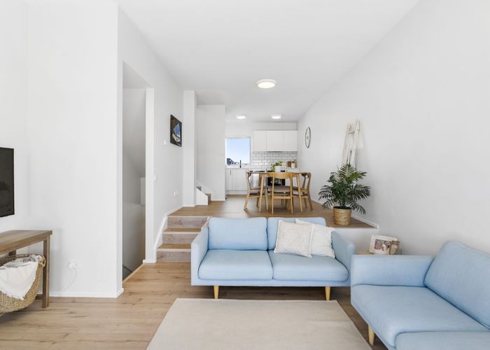  at 62/7 Kelvin Hart Drive, East Tamaki, Manukau City, Auckland