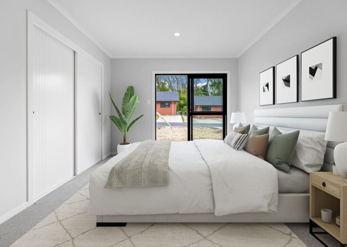  at 4 Winnie Close, Acacia Bay, Taupo