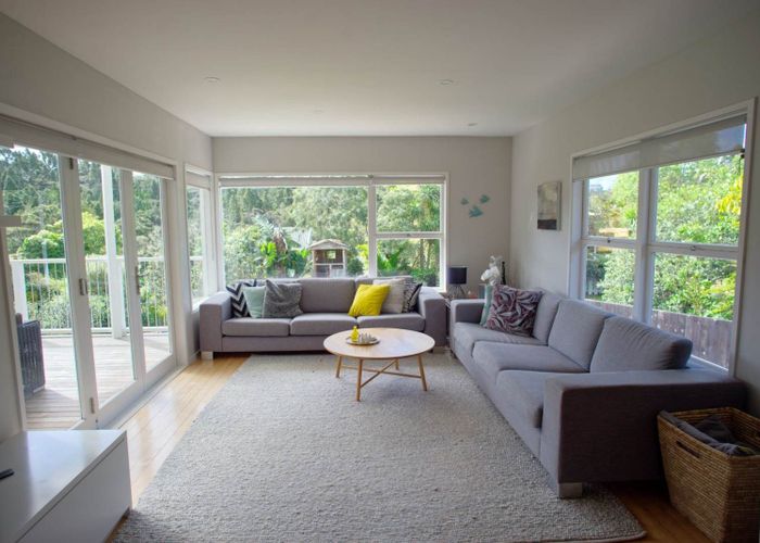  at 29 Kauri Glen Road, Northcote, Auckland