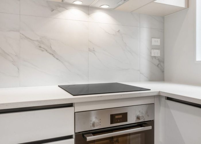  at 5/1 Roseberry Avenue, Birkenhead, North Shore City, Auckland