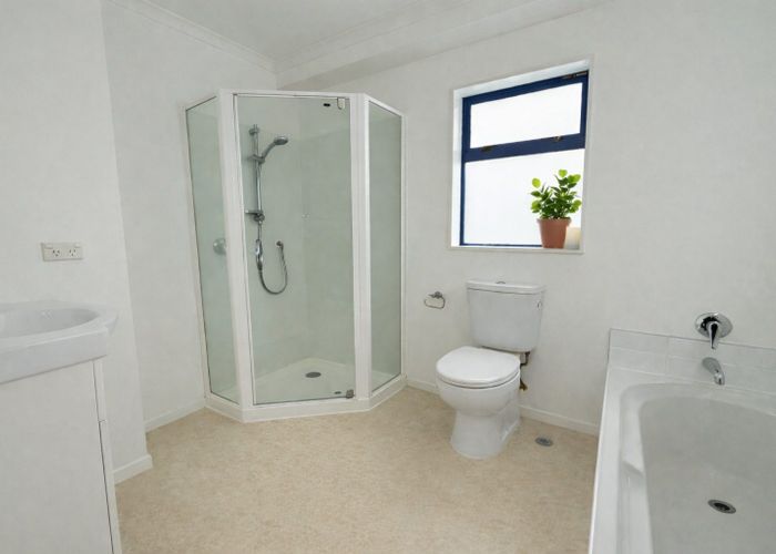  at 4/129 The Parade, Island Bay, Wellington, Wellington