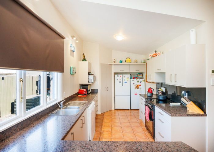 at 93 Featherston Street, Takaro, Palmerston North, Manawatu / Whanganui