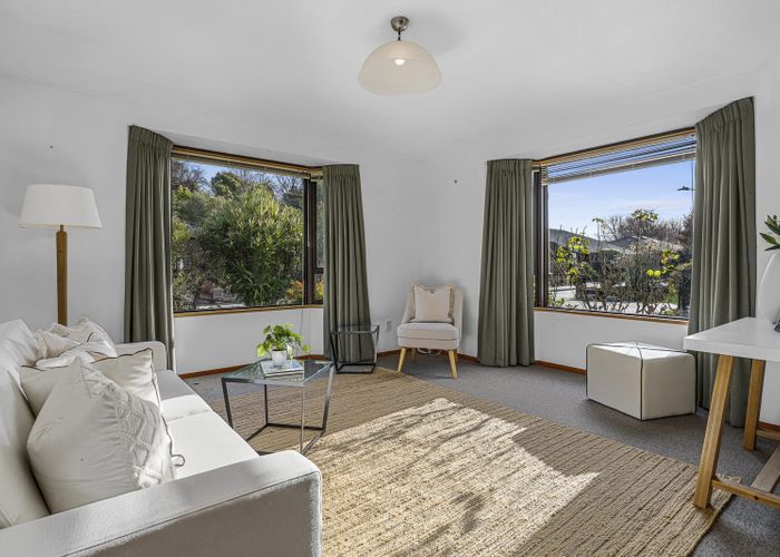  at 1/7 Torvill And Dean Lane, Cashmere, Christchurch