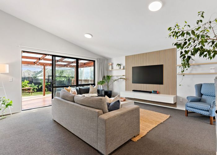  at 20E Merfield Street, Glen Innes, Auckland City, Auckland