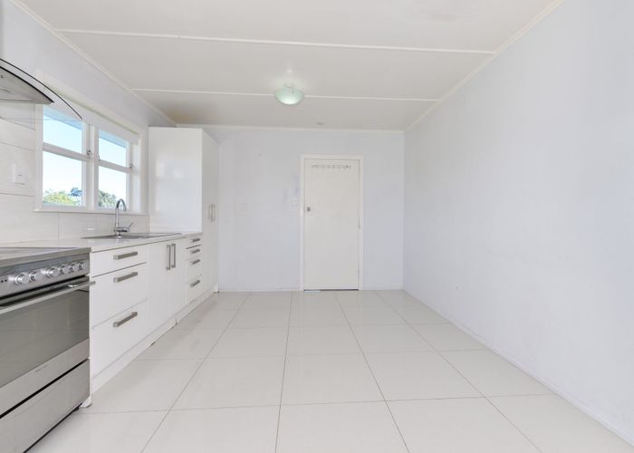  at 55 Amberley Avenue, Te Atatu South, Waitakere City, Auckland