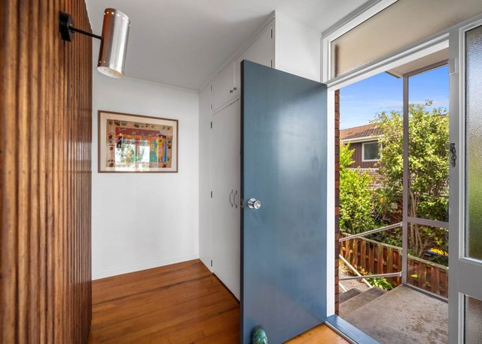  at 9A Kawerau Avenue, Devonport, North Shore City, Auckland