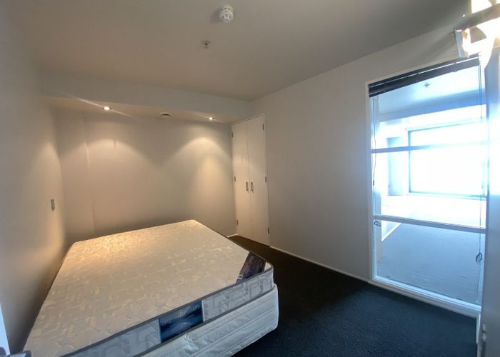  at 5/72 Tory Street, Te Aro, Wellington, Wellington