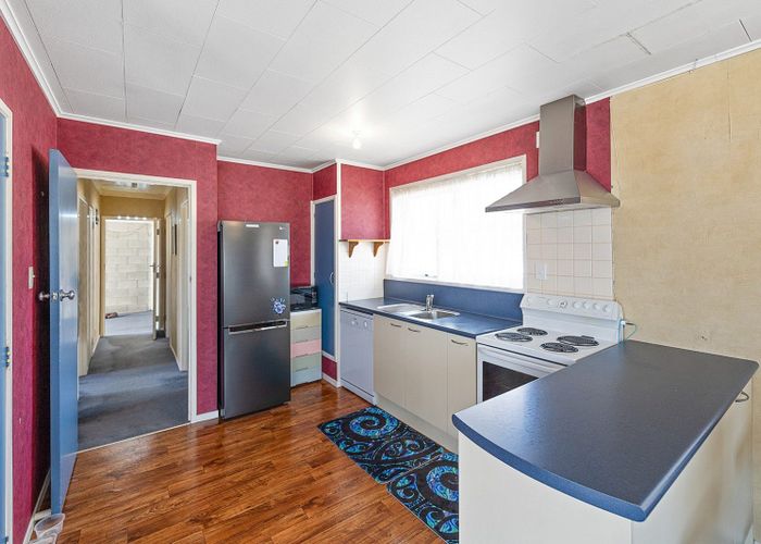  at 8A Grey Street, Putaruru, South Waikato, Waikato