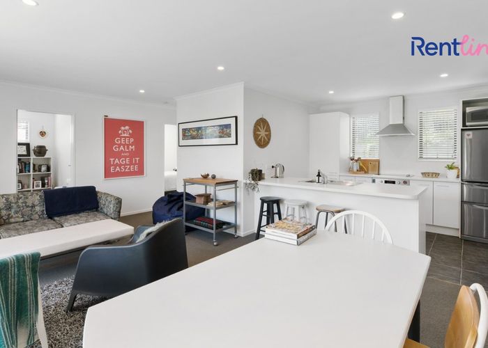  at 53 Esk Street, Parkvale, Tauranga, Bay Of Plenty