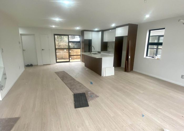  at 68C Terry Street, Blockhouse Bay, Auckland City, Auckland
