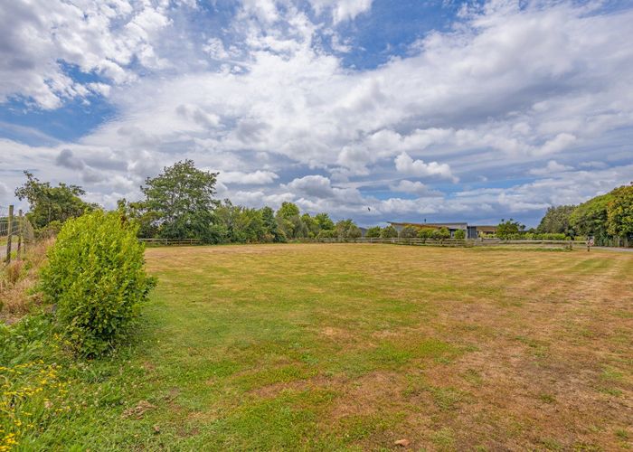  at 16 Grefor Lane, Waitarere, Horowhenua, Manawatu / Whanganui
