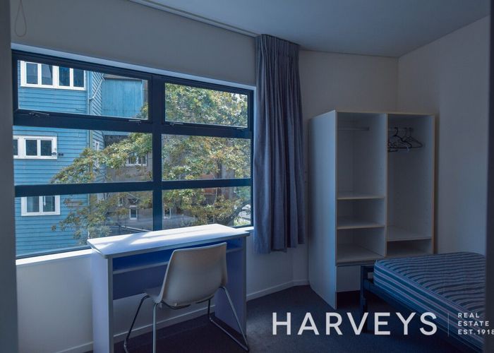  at 3E/30 Symonds Street, Grafton, Auckland